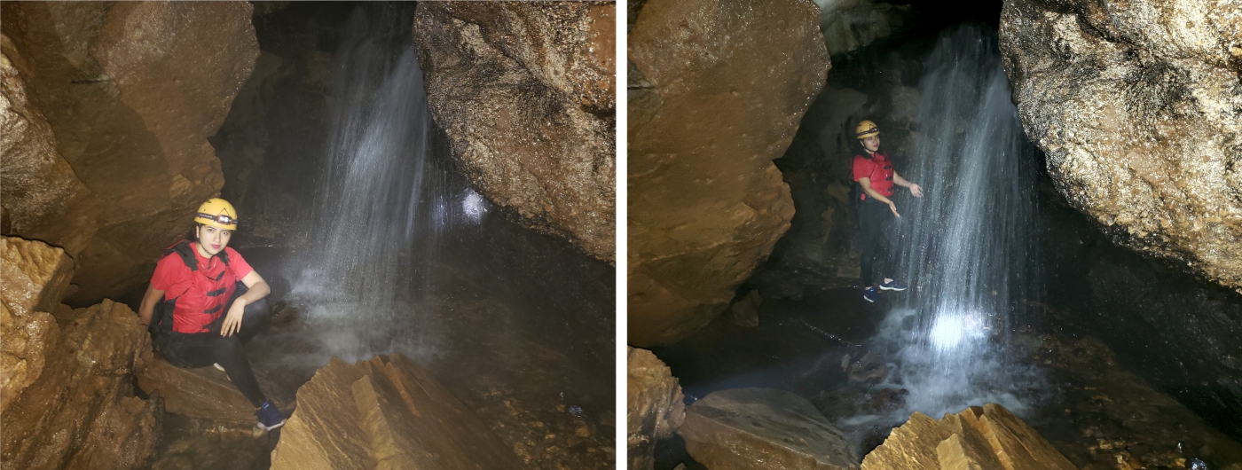 gruta-chichicazapan-cuetzalan-puebla (4).jpg